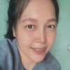 pakawadee30