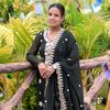 aaravavi4