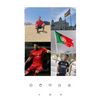 louay.ronaldo6