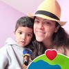 chonera.linda3
