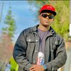 greatnahom02