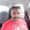 arivin2103