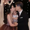 alexandrastancesc5