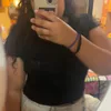la_gixy