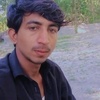 malik_aizaz813