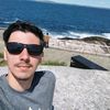 henrique_l_lange