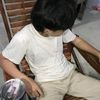 gotcni._.08