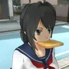 yanderesimulator4life