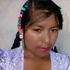 carmelasaldaña2