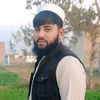 553ibrahim