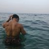 cest.abdou_m