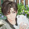 artemwinglover