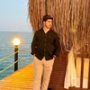 xoshnawm249