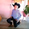 josejacobo446