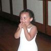 mya.kinz
