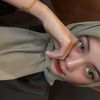 mell