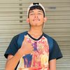 _banda_x_