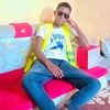 abdiyearsiiitayaalij