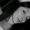sofi_orduz13