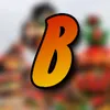 Bensonsfunfair