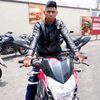 marvinpascualmavin6gmail