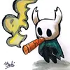 hollow_player0