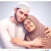 mohammedalzayady