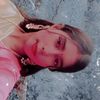 sumon500k42