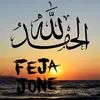 feja_jonee