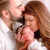 dreammybaby0