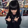 bella_belinha6