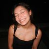 elianaeast0830