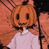 swxtchblxdes6