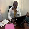 abdoulraoufoueder