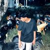 _yudhaanggaraa
