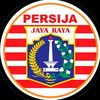 satria8517