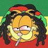 kinglye8