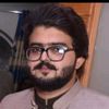 chsajidhussain616