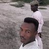 user1760951751596