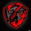 mutantoscorpiones