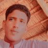 abbasale94