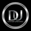 dimashuniverse