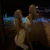 ilovedresstoimpress67