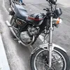 y.contreras39