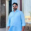 user5951516819908