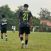 valentin_sjj19