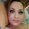 csilla33