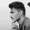 malak_zaid