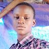 user30290816984167