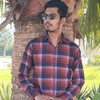 mdsayed2658